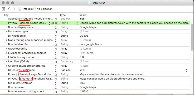 Use Fstack Protector All (stack Canaries For Mac