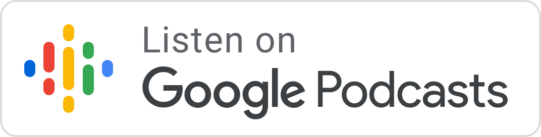 Why the new Google Podcasts app is a big deal: and why there are ...