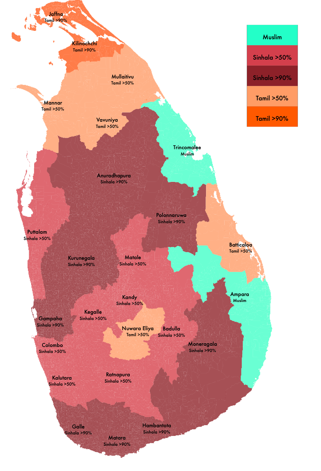 the-ethnic-groups-that-came-to-jamaica-social-studies-quizizz