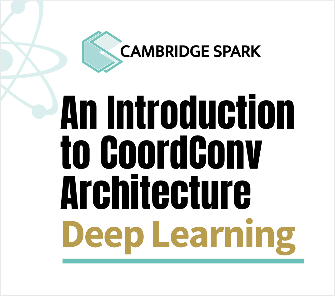 medium deep learning tutorial