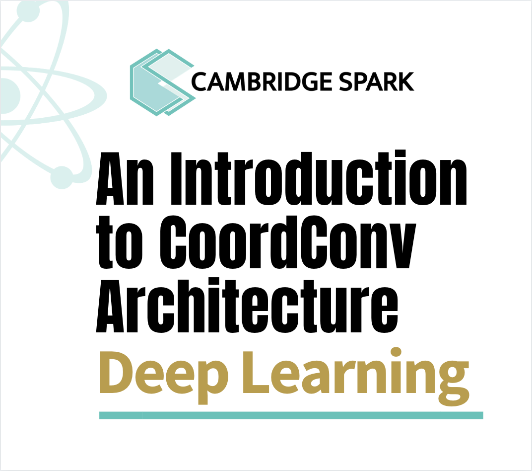 spark deep learning tutorial