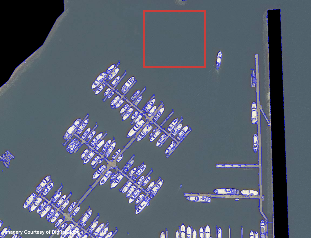 Object Detection in Satellite Imagery, a Low Overhead Approach, Part I ...