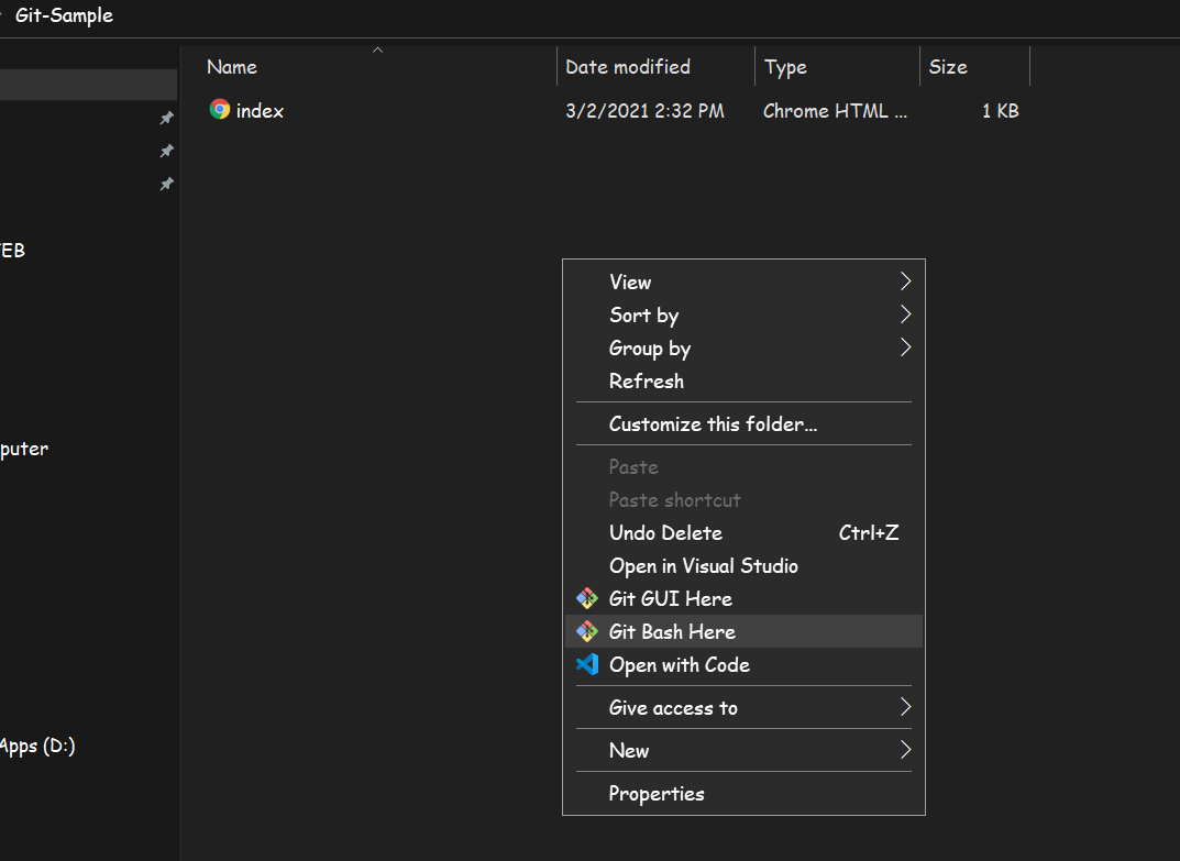 dive-into-git-with-command-line-daily-need-git-commands-by-deepika