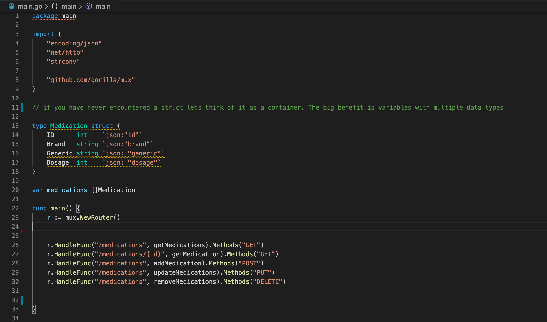 mux client for mac os mux client for mac os