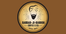 Sardar Ji Bakhsh Coffee & Co.