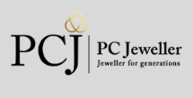 PC Jeweller