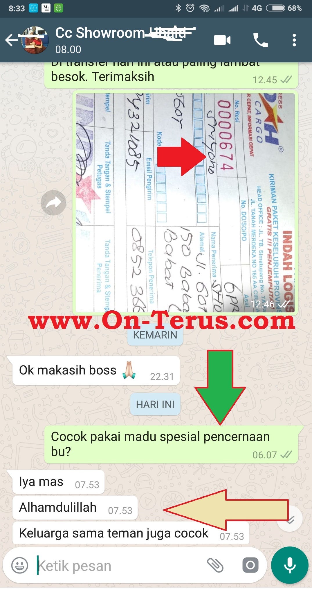 Obat Saraf Kejepit Pada Kaki Endoscopy Peld Obat Saraf Kejepit Pada Kaki Endoscopy Peld
