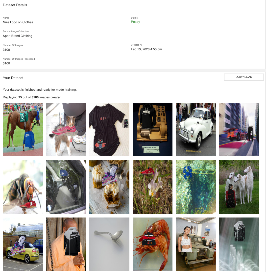 4 Mobile Machine Learning Demos to Inspire Your Next Project | by ...