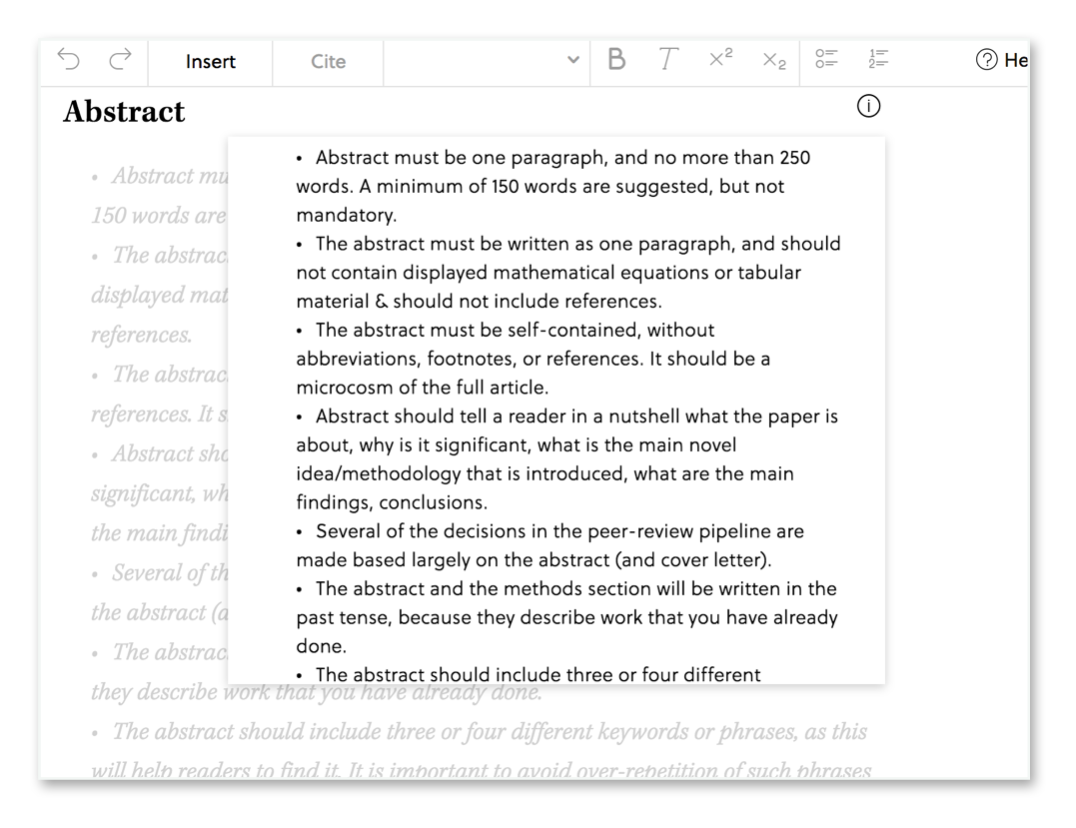 How to write essays faster reddit image