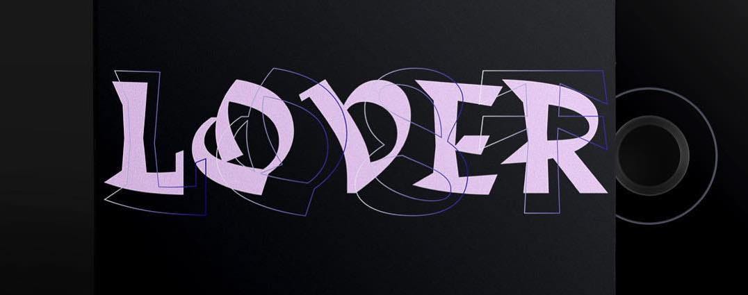 Download 30 Free Delightful And High Quality Typefaces Released Recently By Noemi Stauffer Fresh Fonts Medium SVG Cut Files