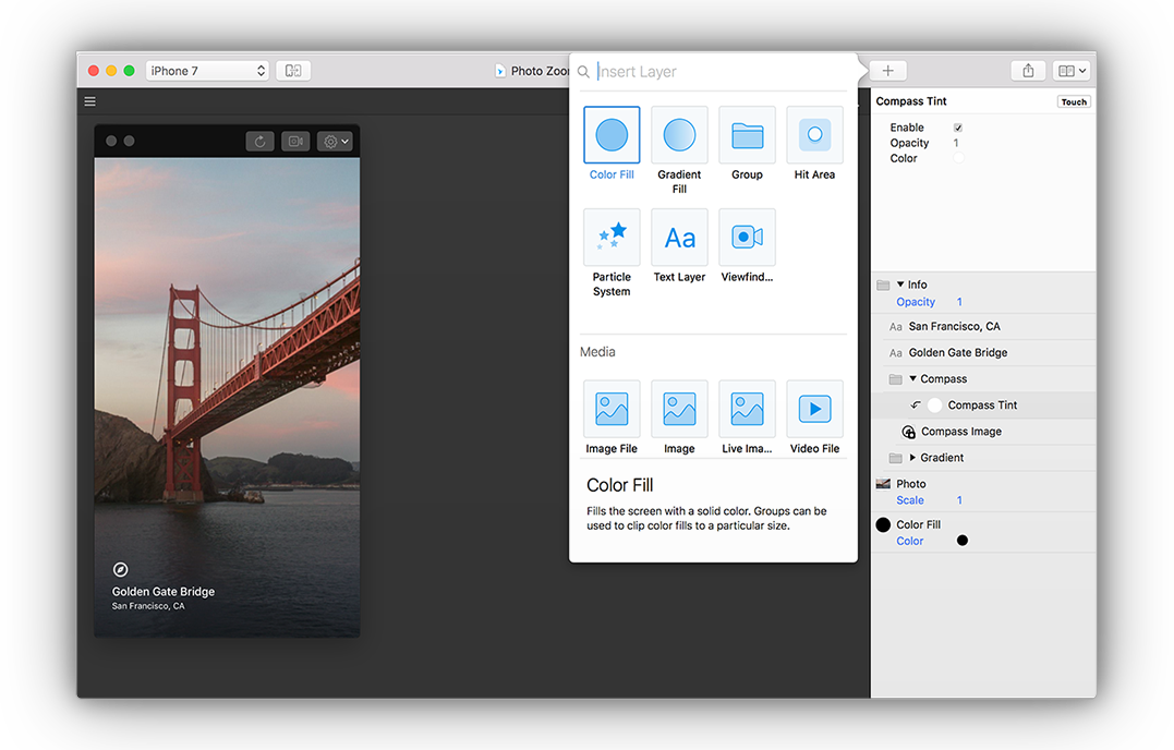 Top 22 Prototyping Tools For Ui And Ux Designers 2021 By Yuval Keshtcher Prototypr
