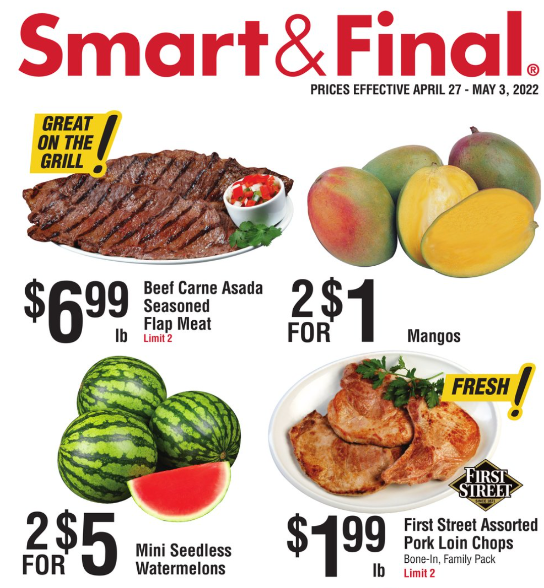 US Promo Codes & CouponsRakutenWeeeGroceryUberUbereatsDoordash