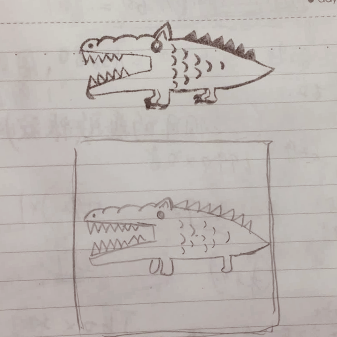 Carving a Stamp (Meaning of a Handmade Stamp) by David Chen Voila