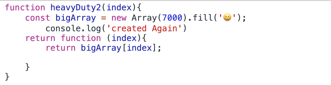 All you need to know about Closures — The first pillar of Javascript.