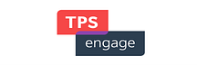 TPS Engage