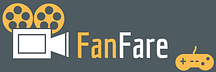 FanFare