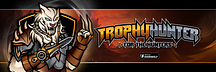 Trophy Hunter
