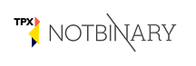 Notbinary
