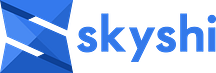 SkyshiDigital