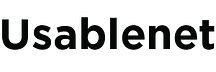 Usablenet