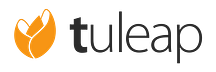 Tuleap