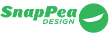 SnapPea Design