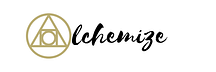 Alchemize
