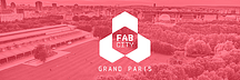 Fab City Grand Paris