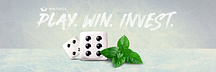 Bitcoin News Today & Gambling News