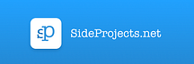SideProjects