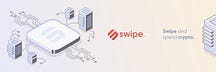 SwipeWallet
