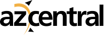 azcentral