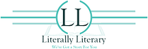 Literally Literary