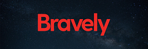 BravelyCreated
