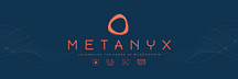 metanyx