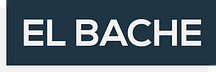 El Bache