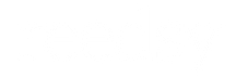 Reedsy