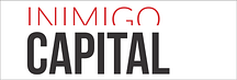 Inimigo Capital