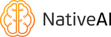NativeAI
