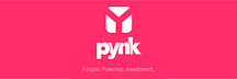 Pynk