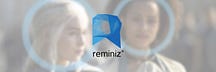 Reminiz Insights