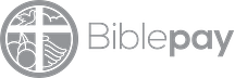 BiblePay News