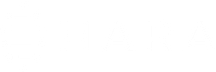 HARATechnology