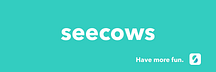 Seecows Words