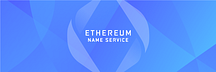 The Ethereum Name Service
