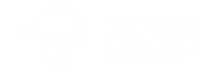 NinjaConcept