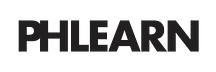 PHLEARN Magazine