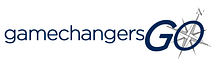 gamechangersGO
