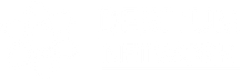 Debitum Network