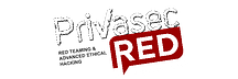 Privasec RED